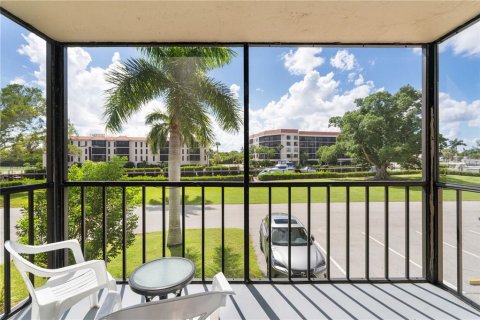 Copropriété à vendre à Punta Gorda, Floride: 3 chambres, 144 m2 № 2427299 - photo 28