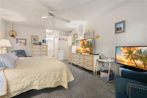 Copropriété à vendre à Punta Gorda, Floride: 3 chambres, 144 m2 № 2427299 - photo 21
