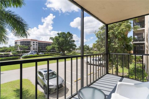 Copropriété à vendre à Punta Gorda, Floride: 3 chambres, 144 m2 № 2427299 - photo 9