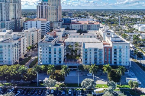 Copropriété à louer à Miami, Floride: 2 chambres, 106.84 m2 № 2002129 - photo 26