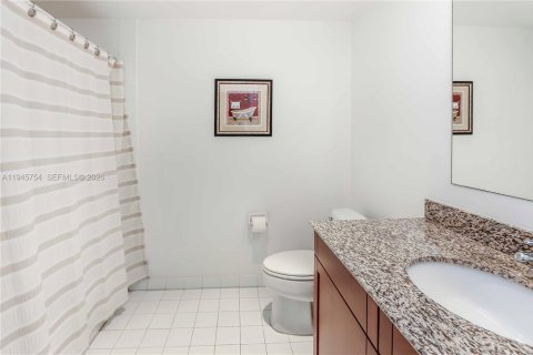 Copropriété à louer à Miami, Floride: 2 chambres, 106.84 m2 № 2002129 - photo 21