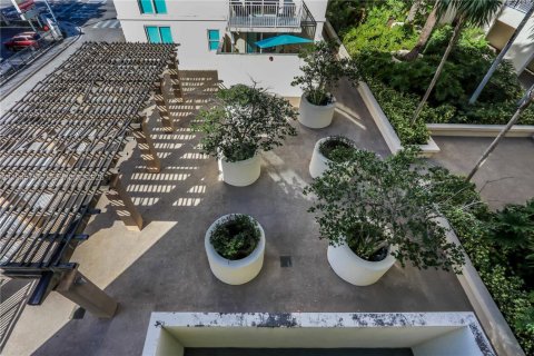 Copropriété à louer à Miami, Floride: 2 chambres, 106.84 m2 № 2002129 - photo 24