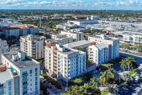 Copropriété à louer à Miami, Floride: 2 chambres, 106.84 m2 № 2002129 - photo 27