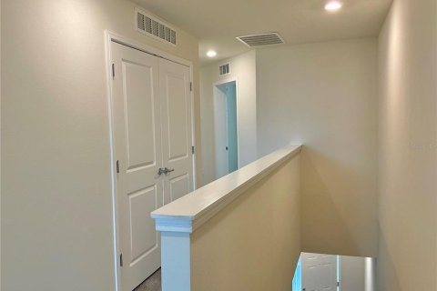 Touwnhouse à vendre à Davenport, Floride: 3 chambres, 157.84 m2 № 1845009 - photo 14