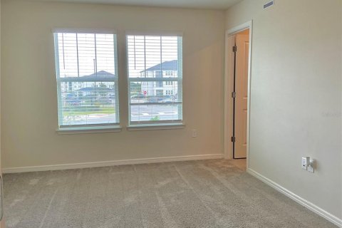 Touwnhouse à vendre à Davenport, Floride: 3 chambres, 157.84 m2 № 1845009 - photo 17