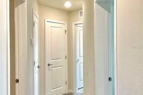 Touwnhouse à vendre à Davenport, Floride: 3 chambres, 157.84 m2 № 1845009 - photo 11