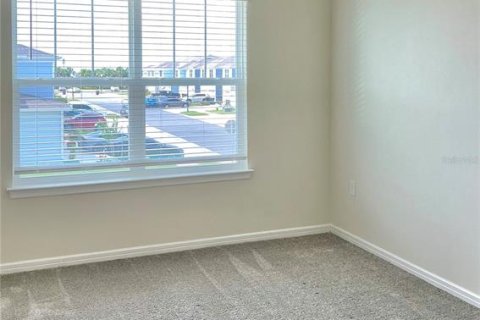 Touwnhouse à vendre à Davenport, Floride: 3 chambres, 157.84 m2 № 1845009 - photo 10