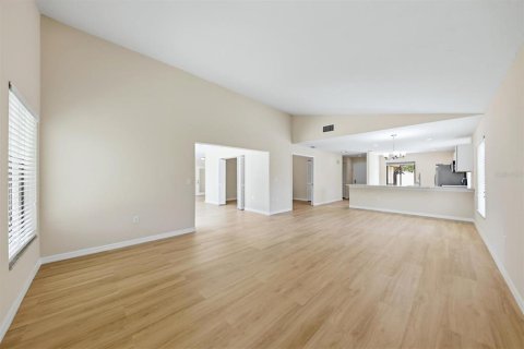 Купить виллу или дом в Брейдентон, Флорида 3 комнаты, 171.59м2, № 2098045 - фото 8
