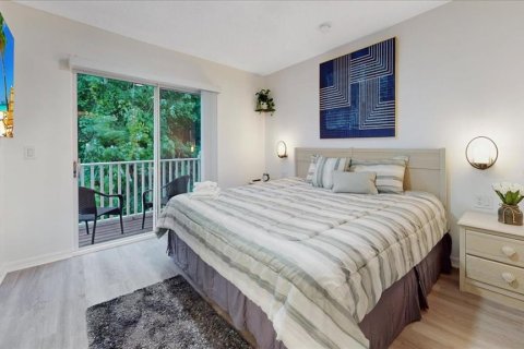 Adosado en venta en Kissimmee, Florida, 3 dormitorios, 118.64 m2 № 1064863 - foto 18