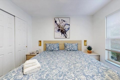 Adosado en venta en Kissimmee, Florida, 3 dormitorios, 118.64 m2 № 1064863 - foto 13