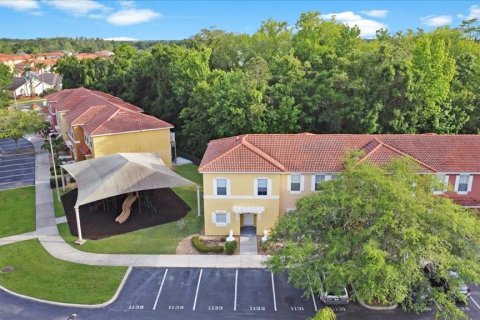 Adosado en venta en Kissimmee, Florida, 3 dormitorios, 118.64 m2 № 1064863 - foto 30