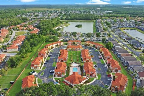 Adosado en venta en Kissimmee, Florida, 3 dormitorios, 118.64 m2 № 1064863 - foto 26