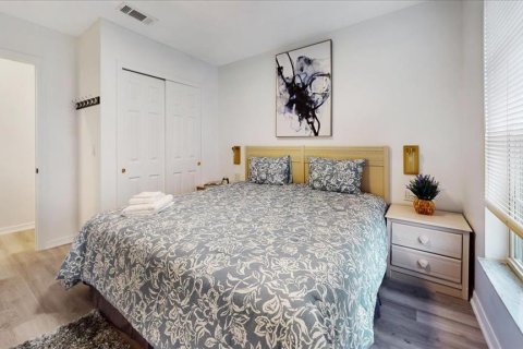 Adosado en venta en Kissimmee, Florida, 3 dormitorios, 118.64 m2 № 1064863 - foto 12