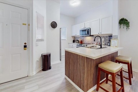 Adosado en venta en Kissimmee, Florida, 3 dormitorios, 118.64 m2 № 1064863 - foto 5