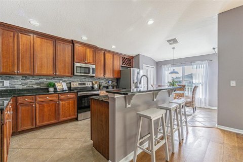 Casa en venta en Wesley Chapel, Florida, 4 dormitorios, 188.96 m2 № 1886033 - foto 2
