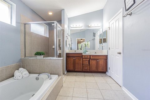 Casa en venta en Wesley Chapel, Florida, 4 dormitorios, 188.96 m2 № 1886033 - foto 14