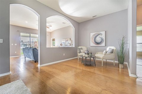 Casa en venta en Wesley Chapel, Florida, 4 dormitorios, 188.96 m2 № 1886033 - foto 9