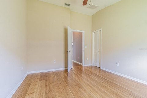 Casa en venta en Wesley Chapel, Florida, 4 dormitorios, 188.96 m2 № 1886033 - foto 19
