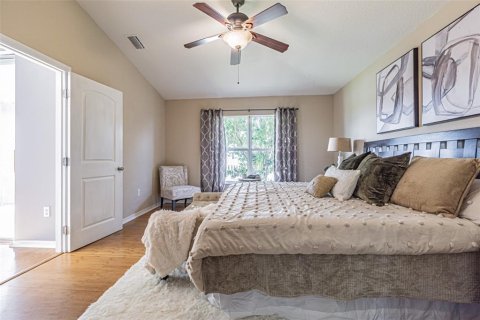 Casa en venta en Wesley Chapel, Florida, 4 dormitorios, 188.96 m2 № 1886033 - foto 11