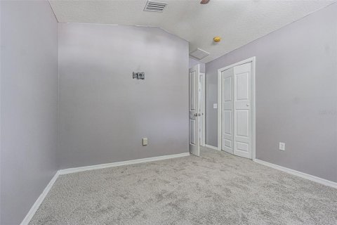 Casa en venta en Wesley Chapel, Florida, 4 dormitorios, 188.96 m2 № 1886033 - foto 18