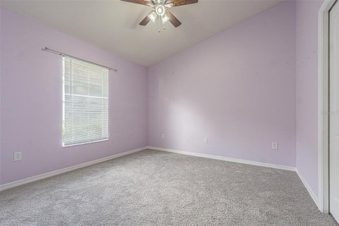 Casa en venta en Wesley Chapel, Florida, 4 dormitorios, 188.96 m2 № 1886033 - foto 15