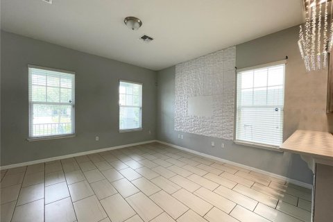 Casa en alquiler en Orlando, Florida, 4 dormitorios, 173.54 m2 № 2156722 - foto 9