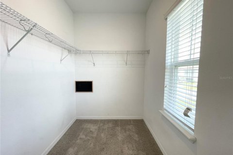 Casa en alquiler en Orlando, Florida, 4 dormitorios, 173.54 m2 № 2156722 - foto 29
