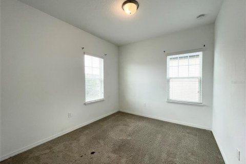 Casa en alquiler en Orlando, Florida, 4 dormitorios, 173.54 m2 № 2156722 - foto 18