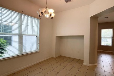 Casa en alquiler en Orlando, Florida, 4 dormitorios, 173.54 m2 № 2156722 - foto 15