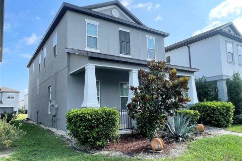 Casa en alquiler en Orlando, Florida, 4 dormitorios, 173.54 m2 № 2156722 - foto 3