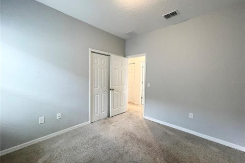 Casa en alquiler en Orlando, Florida, 4 dormitorios, 173.54 m2 № 2156722 - foto 21
