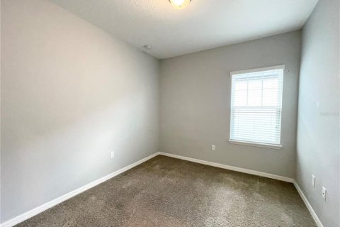 Casa en alquiler en Orlando, Florida, 4 dormitorios, 173.54 m2 № 2156722 - foto 20