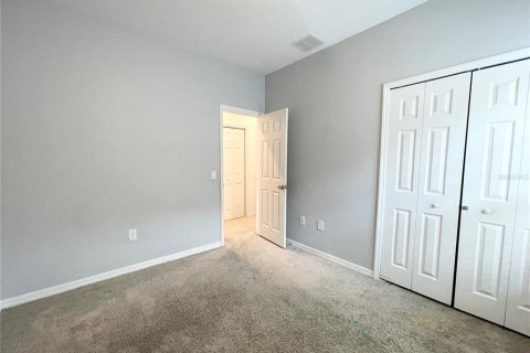 Casa en alquiler en Orlando, Florida, 4 dormitorios, 173.54 m2 № 2156722 - foto 25