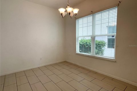 Casa en alquiler en Orlando, Florida, 4 dormitorios, 173.54 m2 № 2156722 - foto 14