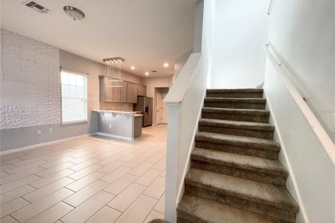 Casa en alquiler en Orlando, Florida, 4 dormitorios, 173.54 m2 № 2156722 - foto 6