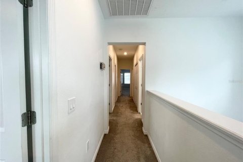 Casa en alquiler en Orlando, Florida, 4 dormitorios, 173.54 m2 № 2156722 - foto 17