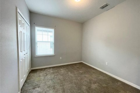 Casa en alquiler en Orlando, Florida, 4 dormitorios, 173.54 m2 № 2156722 - foto 24