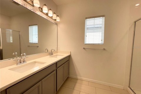 Casa en alquiler en Orlando, Florida, 4 dormitorios, 173.54 m2 № 2156722 - foto 30