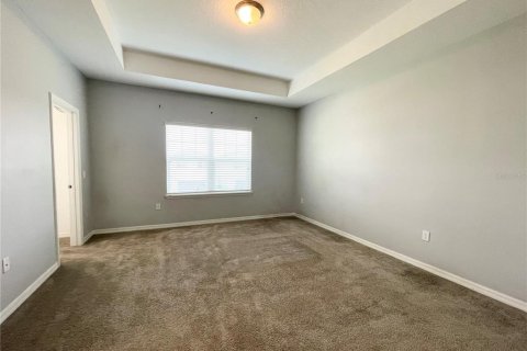 Casa en alquiler en Orlando, Florida, 4 dormitorios, 173.54 m2 № 2156722 - foto 27