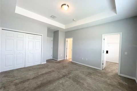 Casa en alquiler en Orlando, Florida, 4 dormitorios, 173.54 m2 № 2156722 - foto 28