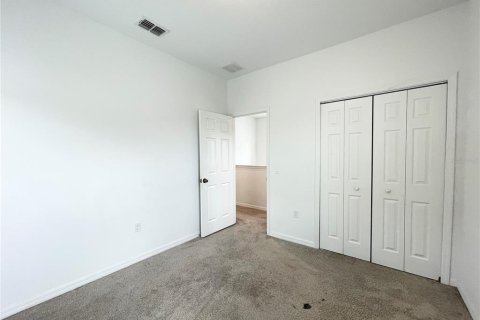 Casa en alquiler en Orlando, Florida, 4 dormitorios, 173.54 m2 № 2156722 - foto 19