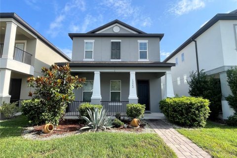 Casa en alquiler en Orlando, Florida, 4 dormitorios, 173.54 m2 № 2156722 - foto 2