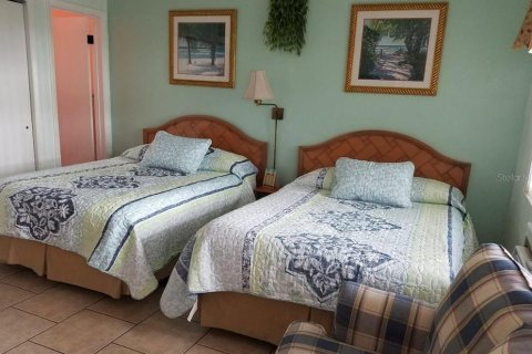 Hotel in Clearwater, Florida 397.25 sq.m. № 2354358 - photo 3