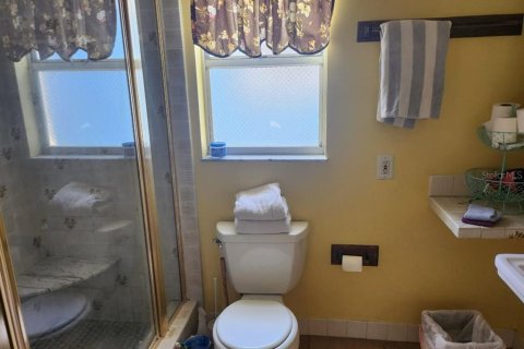 Hotel in Clearwater, Florida 397.25 sq.m. № 2354358 - photo 4