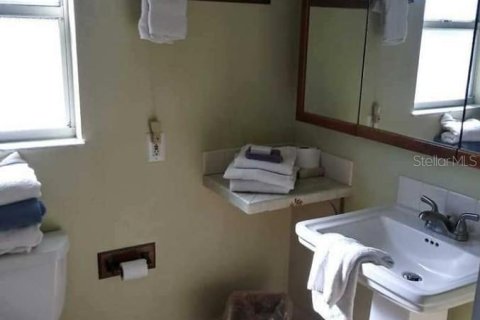 Hotel in Clearwater, Florida 397.25 sq.m. № 2354358 - photo 8