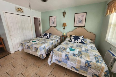 Hotel in Clearwater, Florida 397.25 sq.m. № 2354358 - photo 9