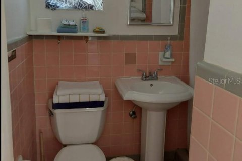 Hotel in Clearwater, Florida 397.25 sq.m. № 2354358 - photo 10