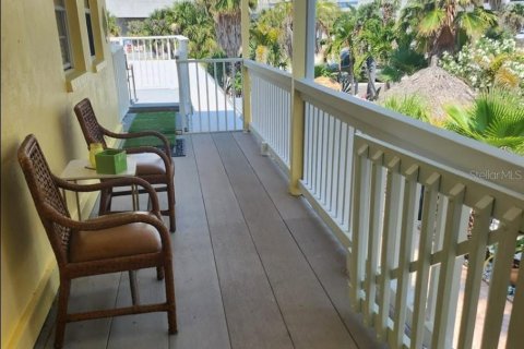 Hotel in Clearwater, Florida 397.25 sq.m. № 2354358 - photo 11