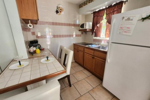 Hotel in Clearwater, Florida 397.25 sq.m. № 2354358 - photo 2