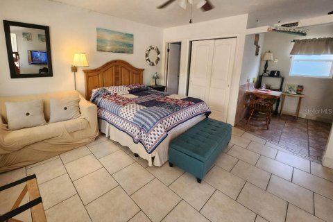 Hotel in Clearwater, Florida 397.25 sq.m. № 2354358 - photo 6